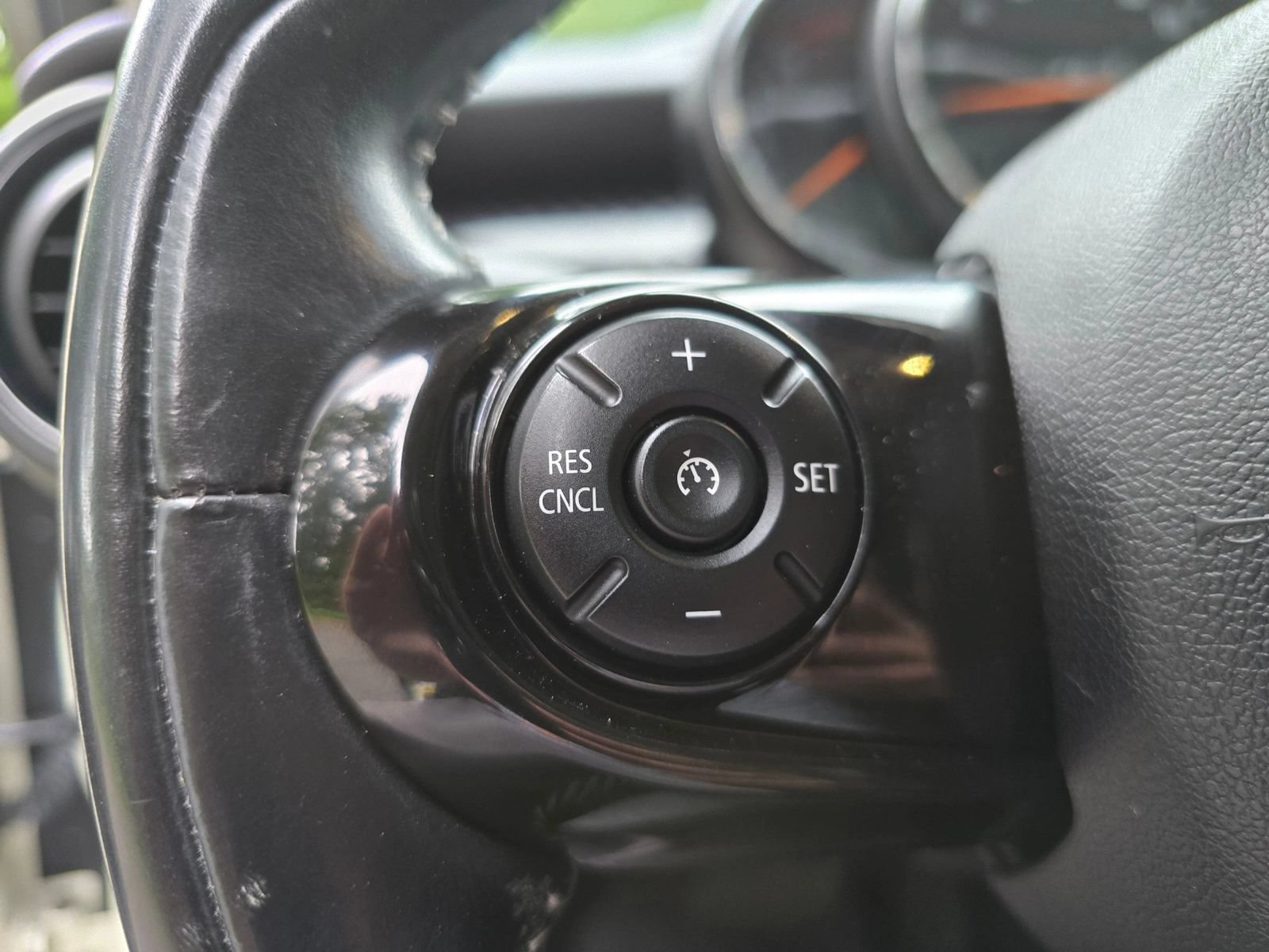 Used 2016 MINI Cooper S FWD image 27