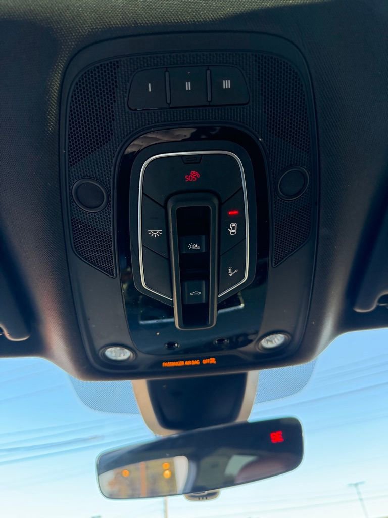 Used 2018 Audi Q5 2.0T Premium Plus w/ Premium Plus Package image 18