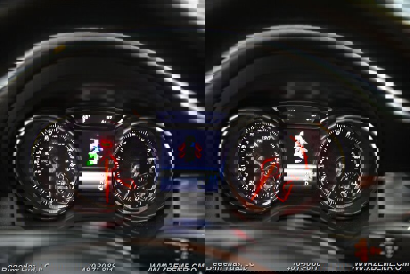 Used 2018 Mercedes-Benz GLA 250 4MATIC w/ Premium Package image 29