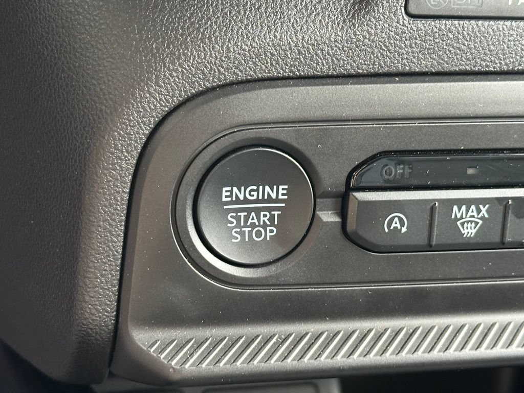 New 2026 Ford Bronco Sport Outer Banks w/ Outer Banks Tech Package+ AWD/4WD image 11