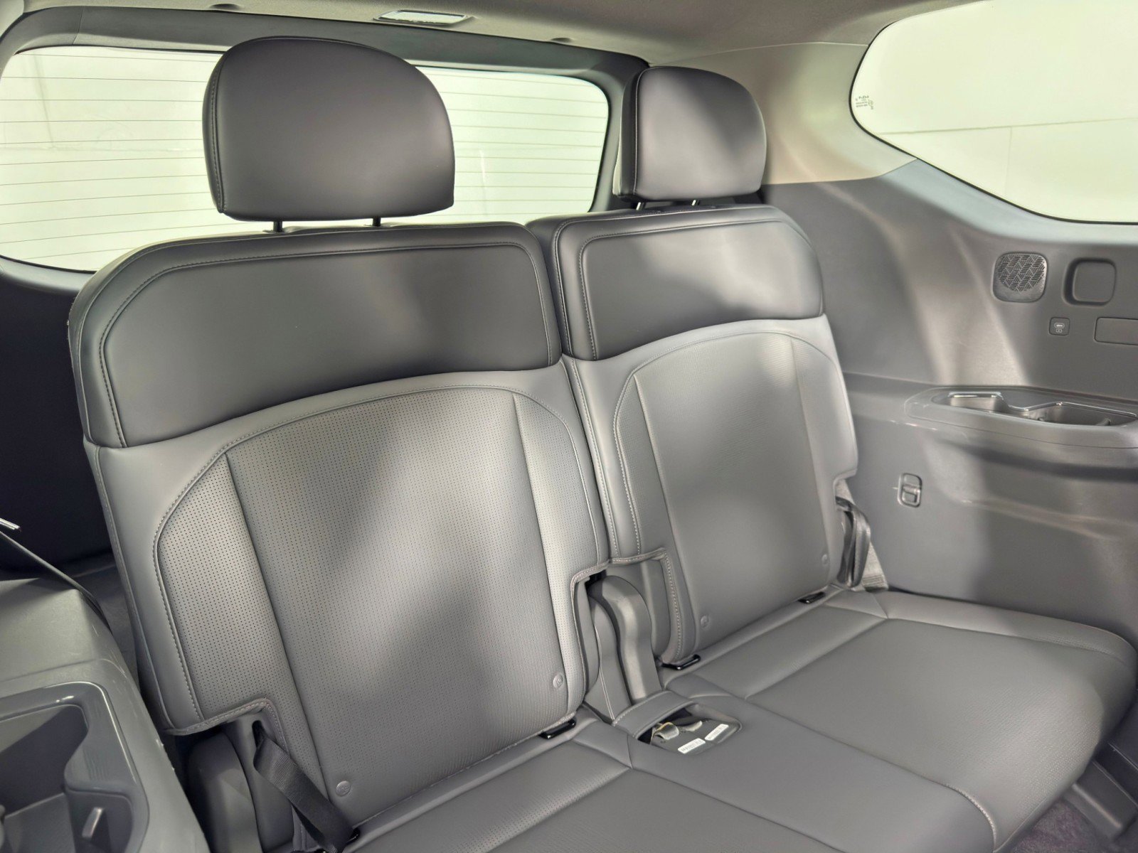 Used 2024 Kia EV9 Light Long Range image 40