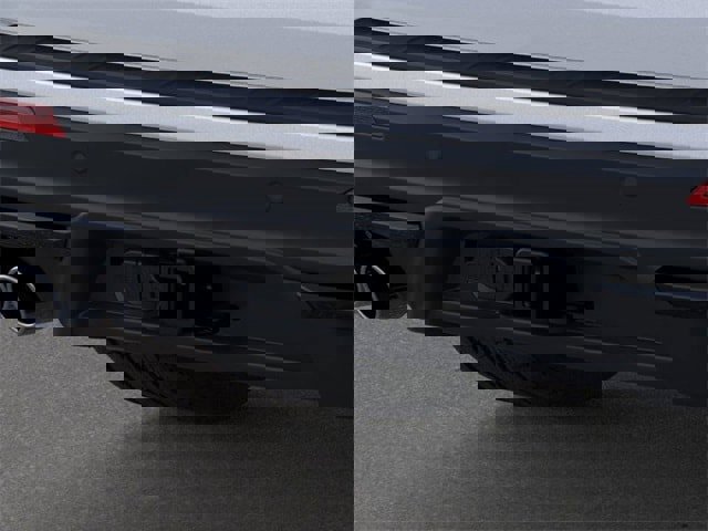 New 2026 Ford Explorer ST w/ Sun And Sound Package image 23