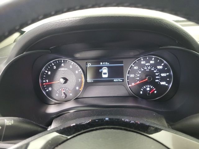 Used 2023 Kia Forte GT-Line image 12