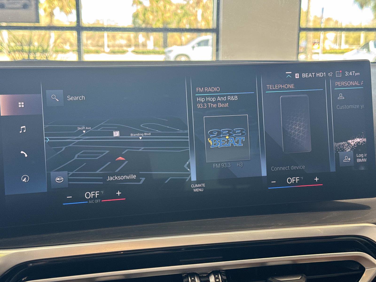 Used 2024 BMW 330e image 25