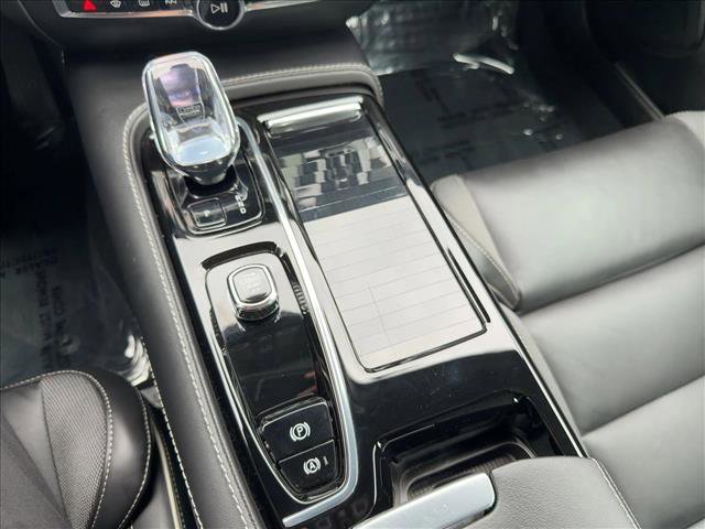 Certified 2024 Volvo S60 T8 Plus image 12
