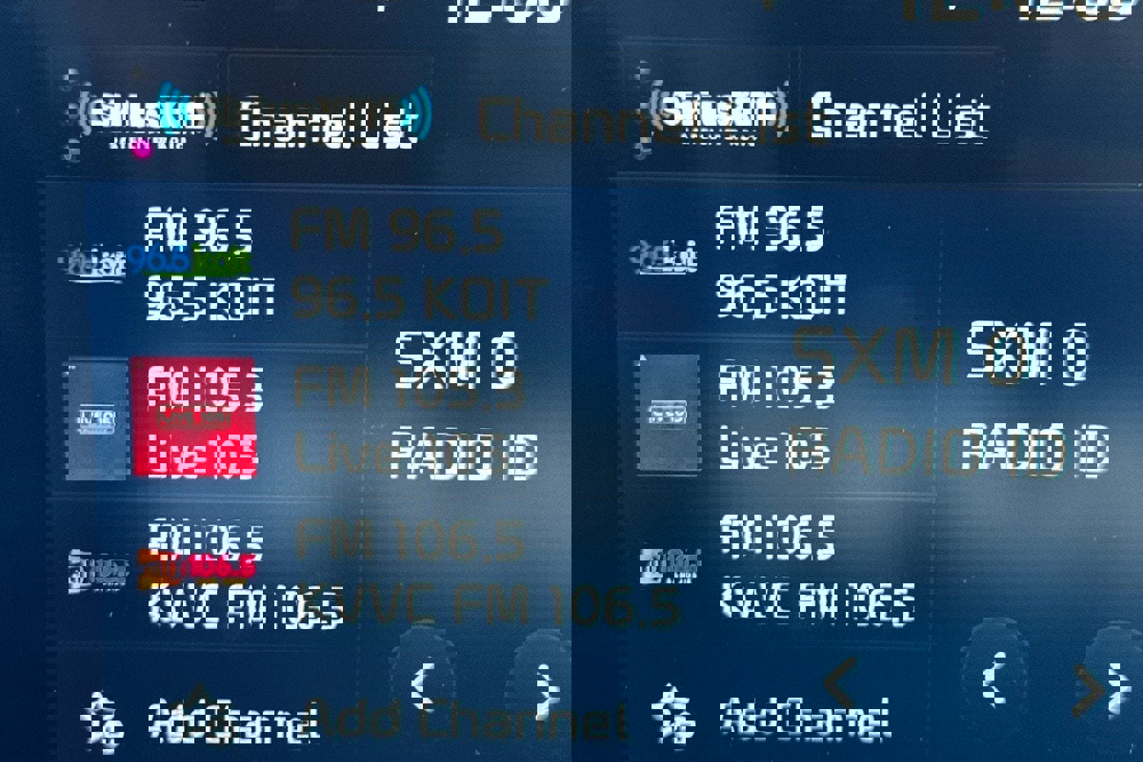 Certified 2023 Kia Telluride SX Prestige X-Line image 21