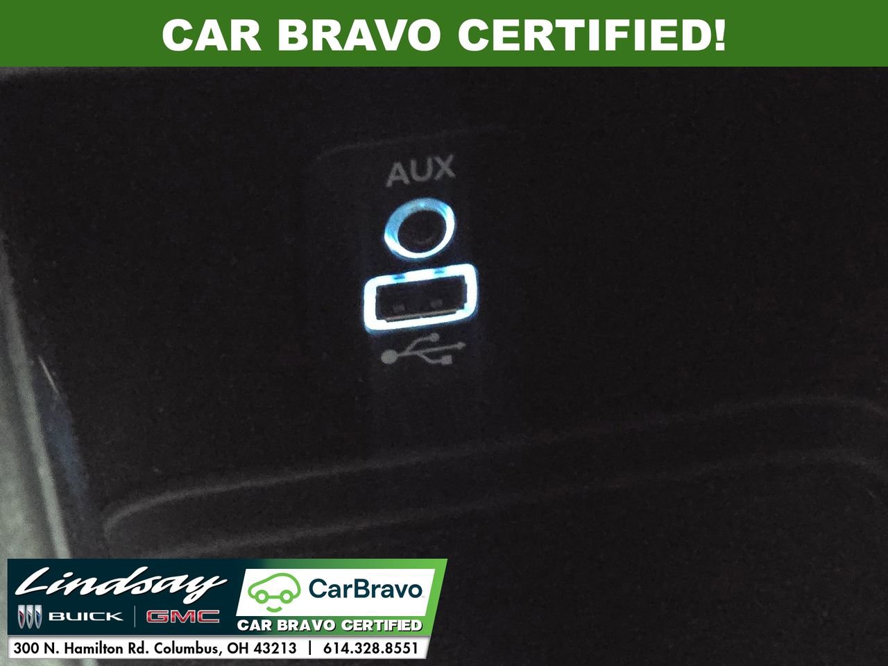 Used 2018 Dodge Journey Crossroad image 35