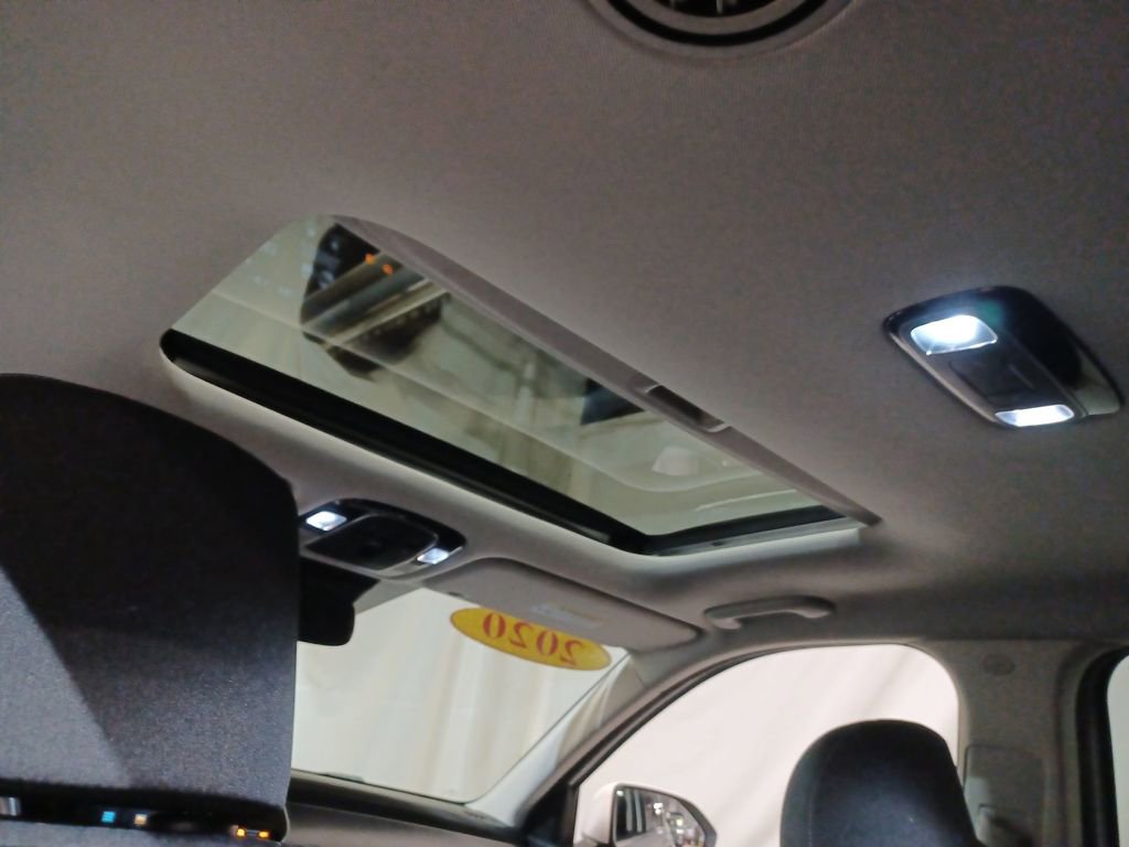 Used 2020 Hyundai Palisade SEL w/ Convenience Package image 16