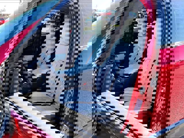 New 2026 MAZDA CX-50 AWD 2.5 S w/ Cargo Package image 10