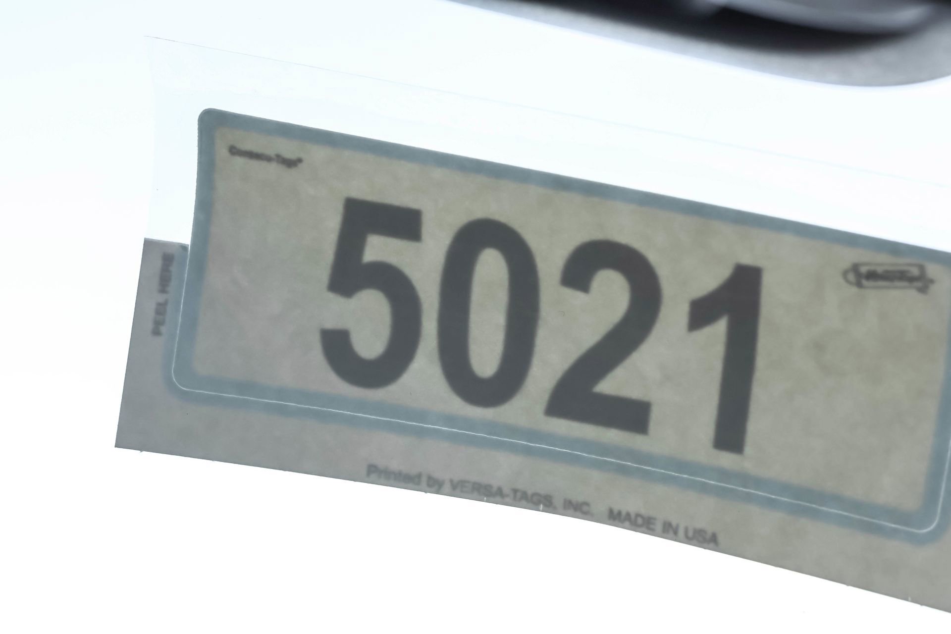 New 2025 Jeep Grand Cherokee Altitude image 29