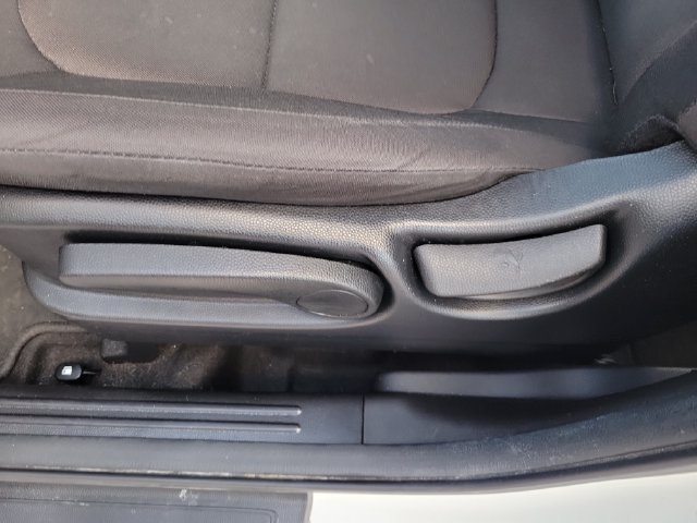 Used 2017 Kia Soul FWD image 21