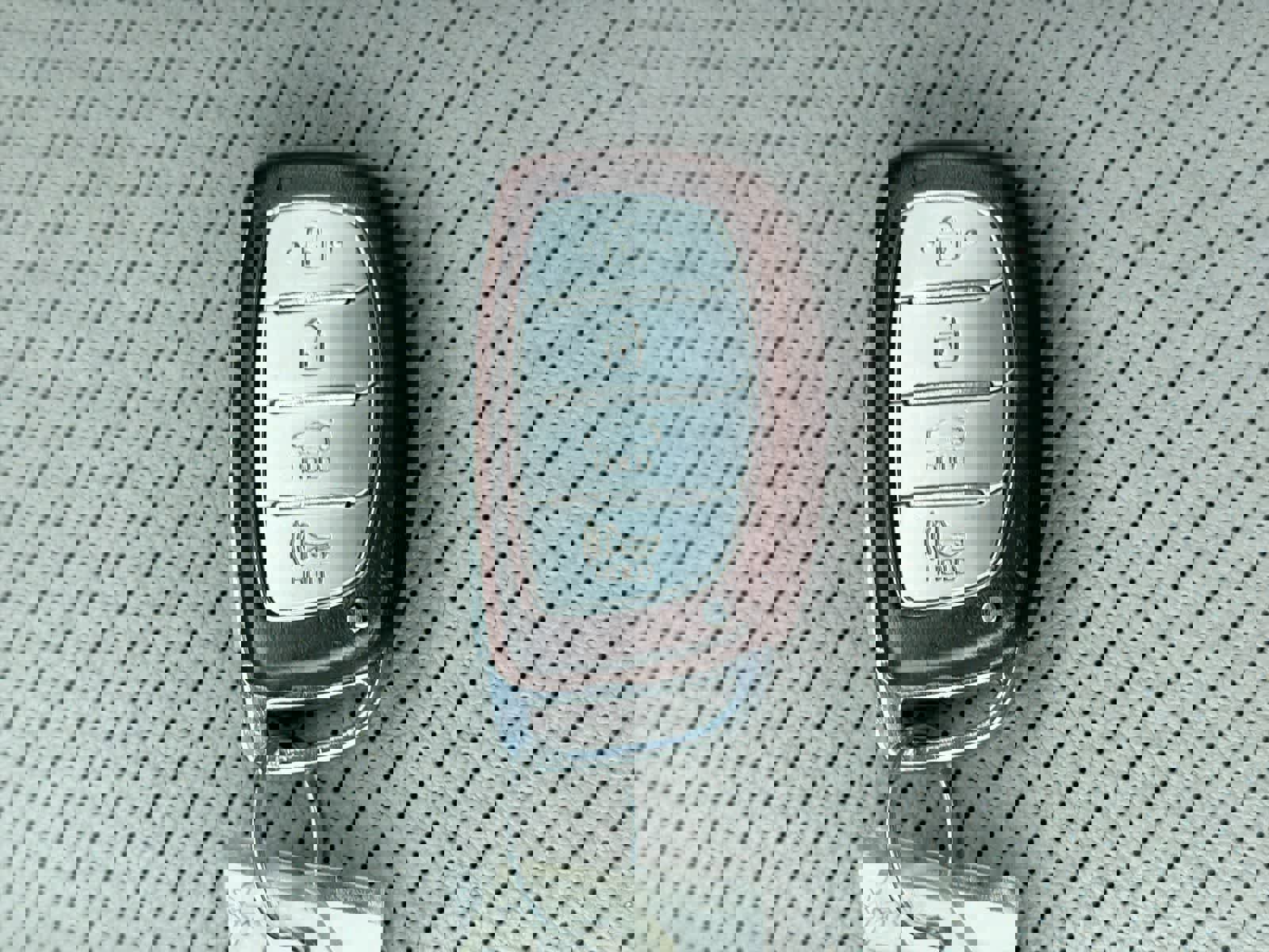 Used 2018 Hyundai Sonata Limited image 36