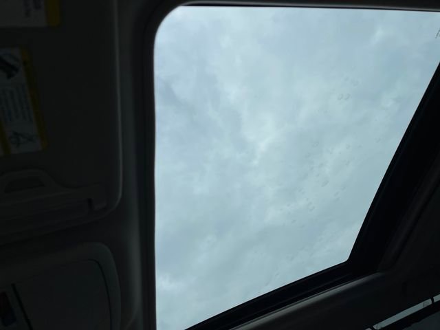 Used 2022 Subaru Forester Premium image 18