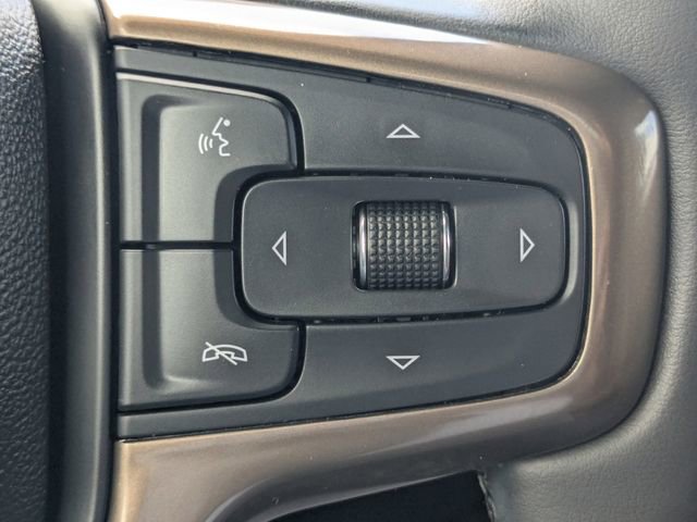 Used 2023 Chevrolet Tahoe High Country w/ Premium Package 2 AWD/4WD image 25