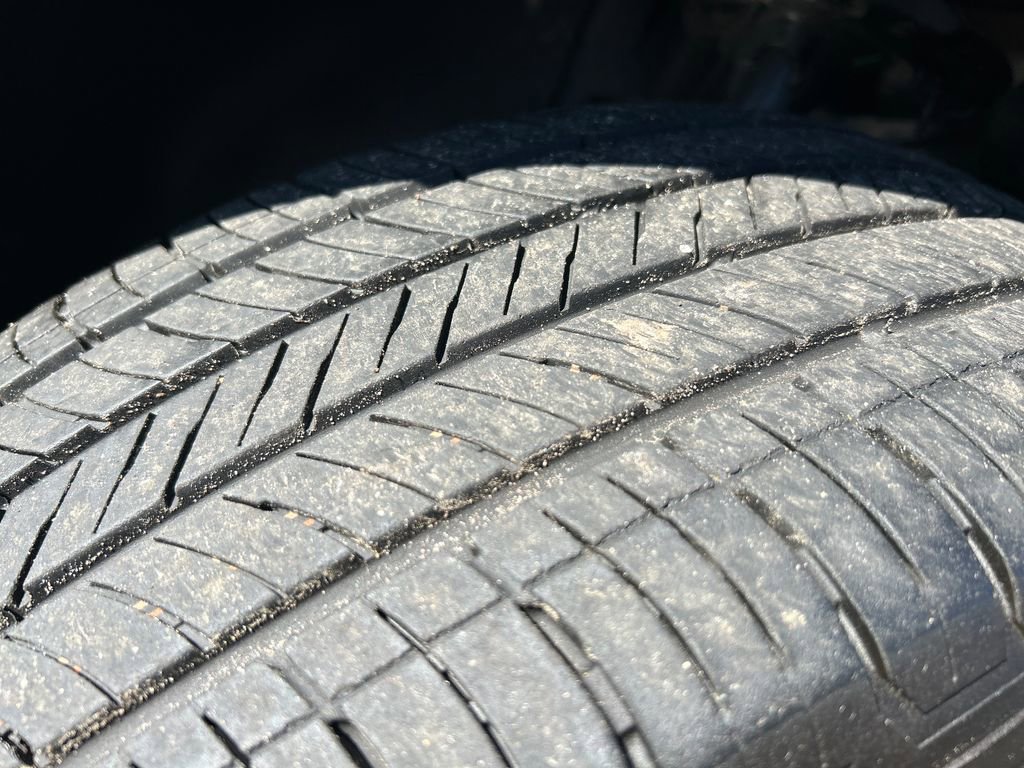 Used 2023 Hyundai Santa Cruz SEL image 27