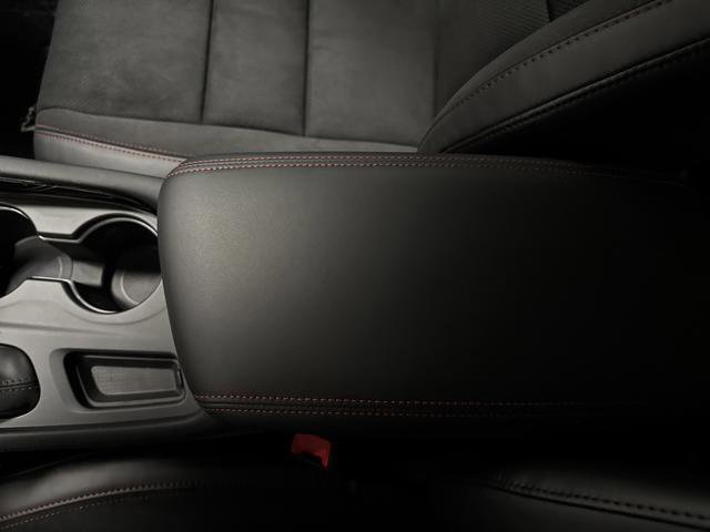 New 2026 Dodge Durango GT image 21