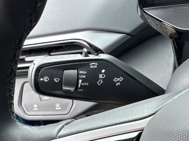New 2026 Volkswagen ID.4 Pro image 40