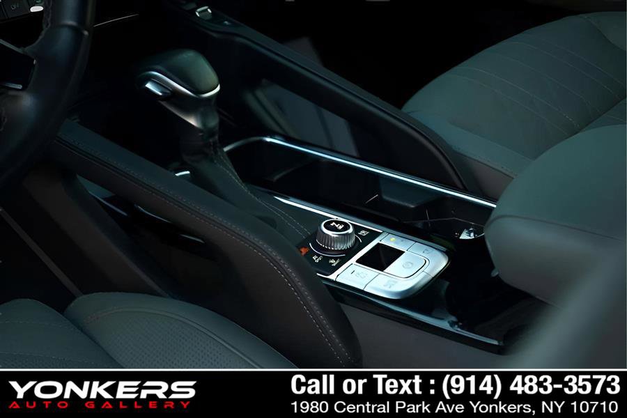 Used 2023 Kia Telluride SX Prestige X-Line image 55