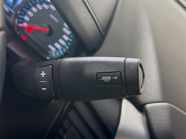 Used 2019 Chevrolet Tahoe LS AWD/4WD image 17