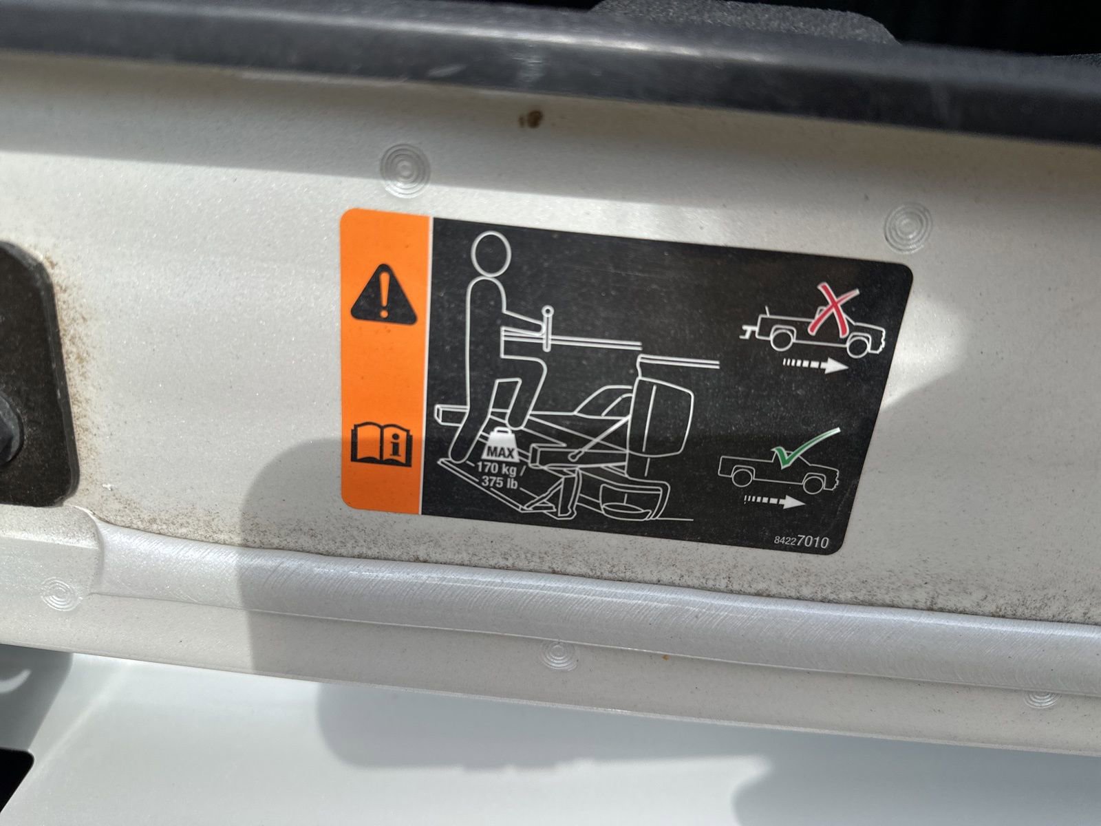 Used 2024 GMC Sierra 1500 Denali w/ Denali Reserve Package image 14