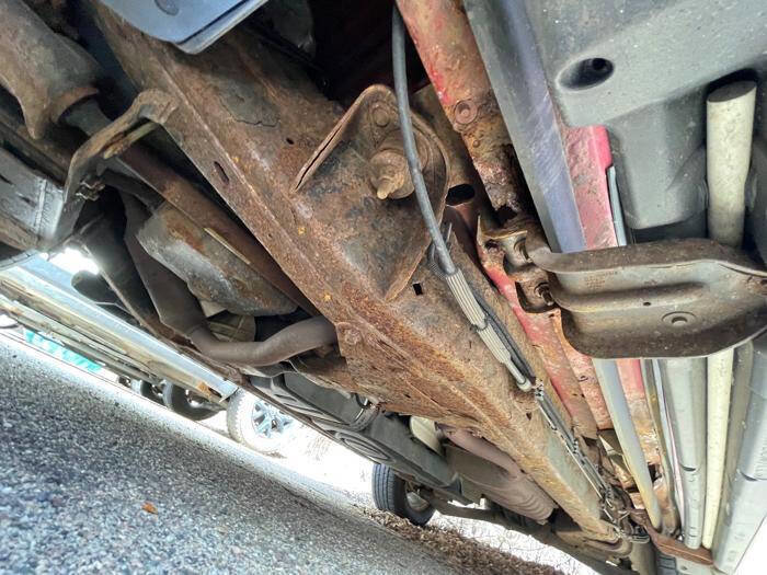 Used 2009 Ford Explorer Eddie Bauer AWD/4WD image 12