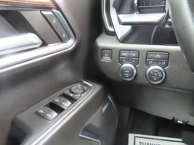 Used 2024 GMC Sierra 1500 Elevation w/ Preferred Package image 30