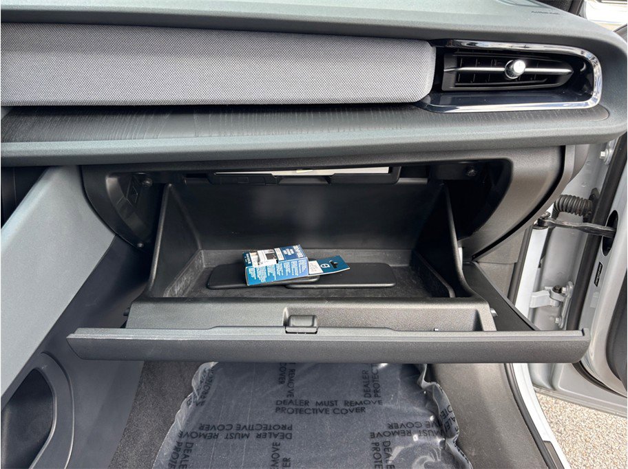 Used 2021 Polestar Polestar 2 image 48