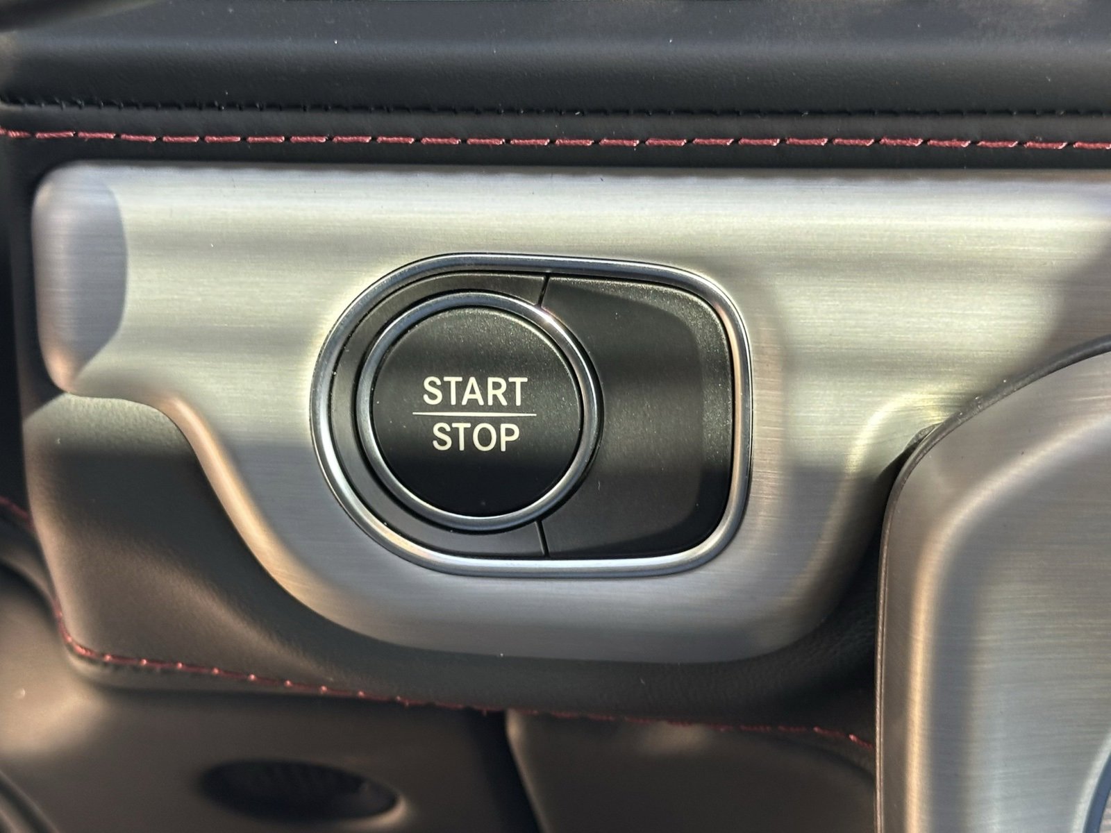 New 2025 Mercedes-Benz G 580 w/ EQ Technology image 20