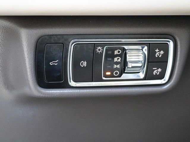 Used 2023 Lincoln Aviator Reserve w/ Equipment Group 201A image 29