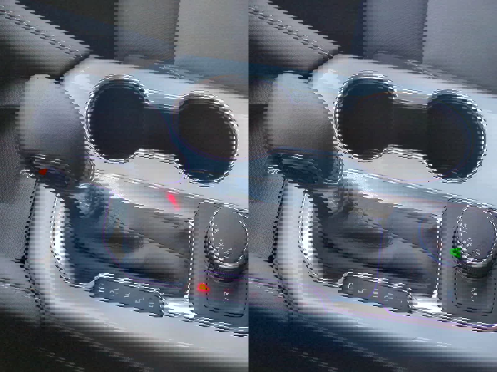 Used 2023 Chevrolet Blazer LT w/ Convenience Package image 30