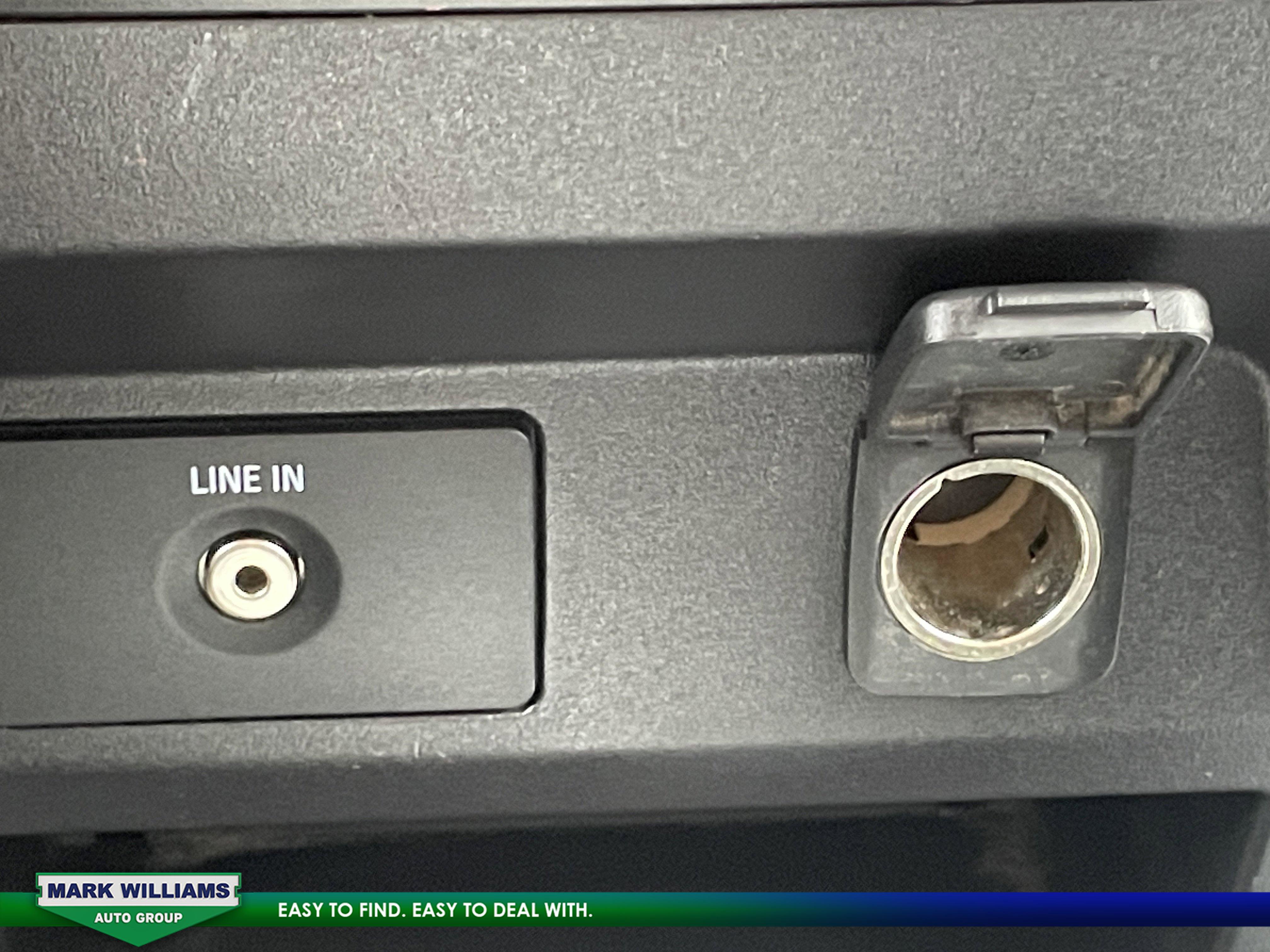 Used 2016 Ford F150 XL w/ XL Power Equipment Group image 23