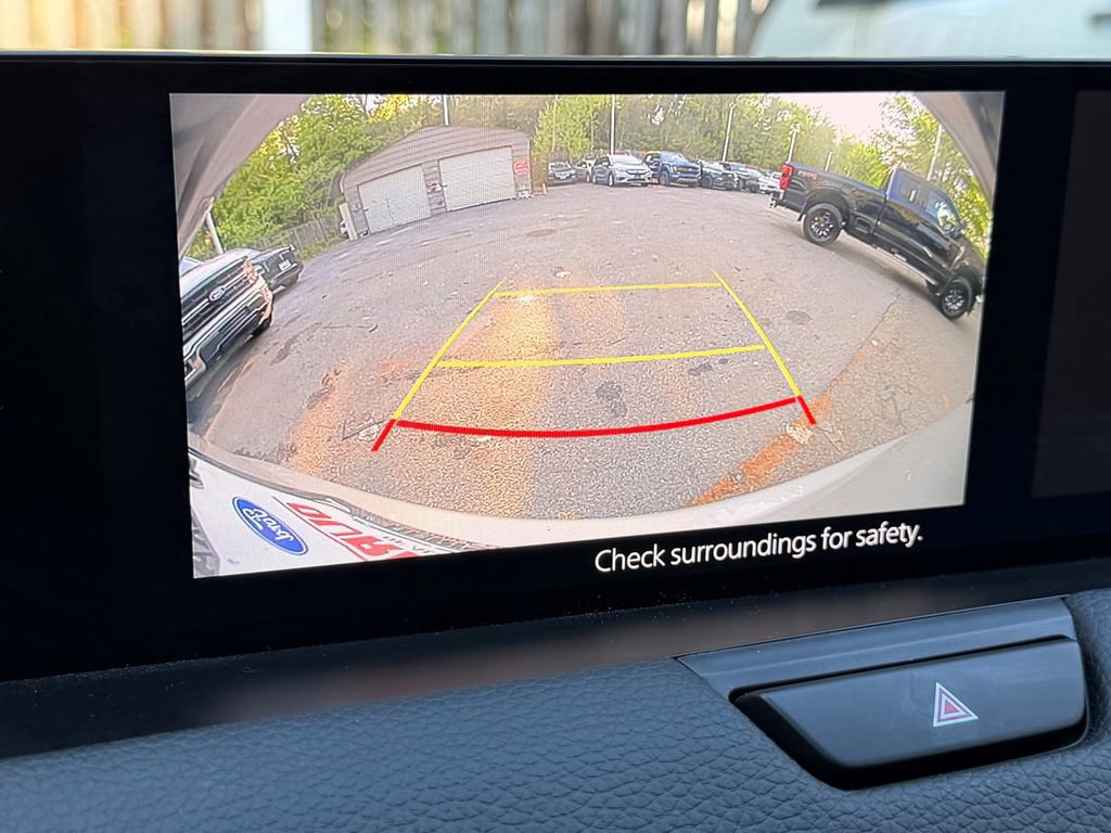 Used 2025 MAZDA CX-90 3.3 Turbo w/ Premium Sport Pkg AWD/4WD image 28