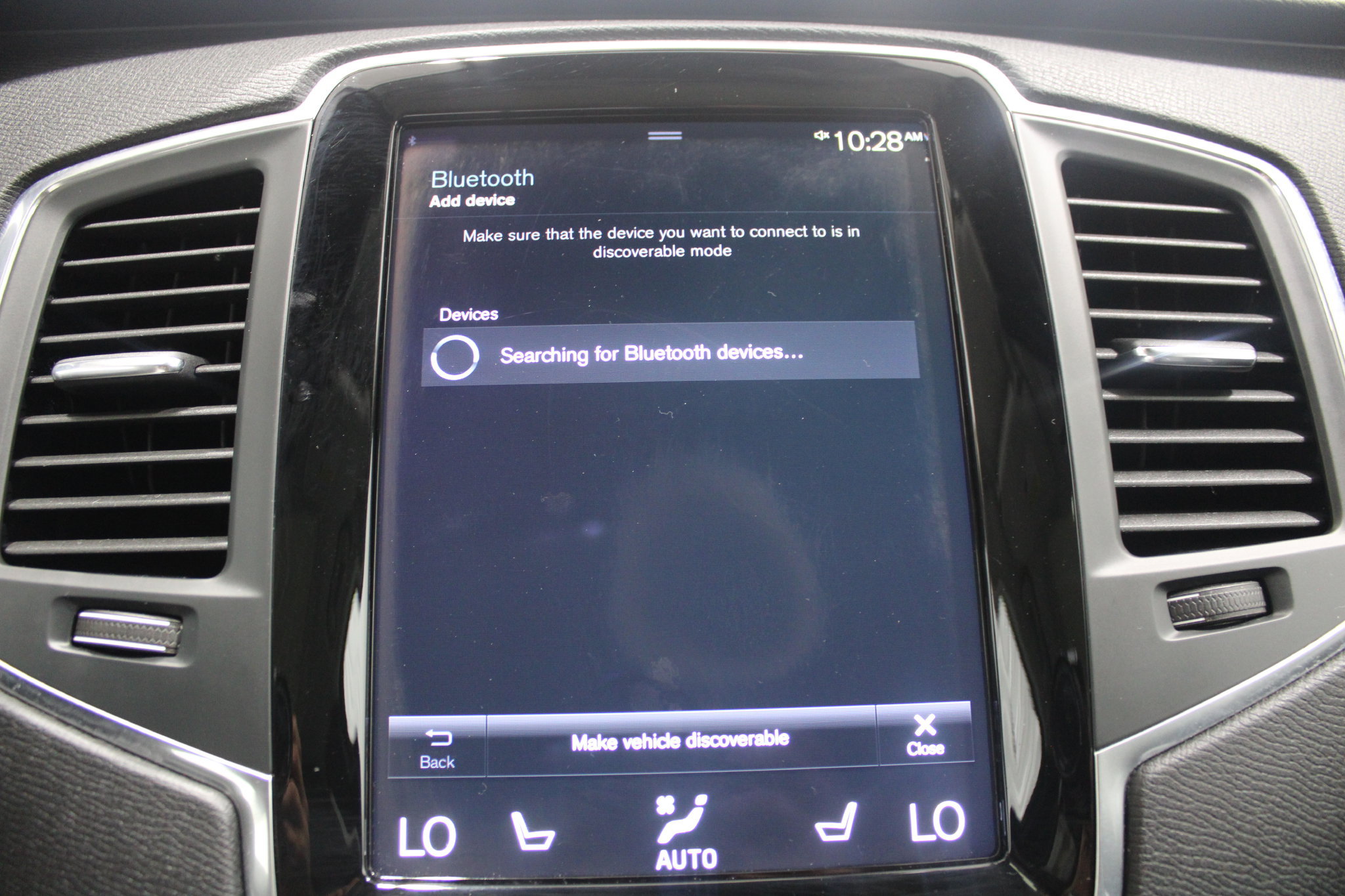 Used 2021 Volvo XC90 T5 Momentum w/ Climate Package AWD/4WD image 32