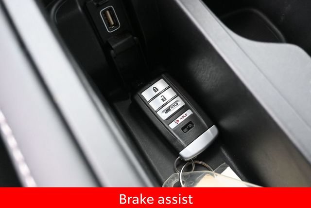 Used 2020 Acura RDX w/ Advance Package AWD/4WD image 16