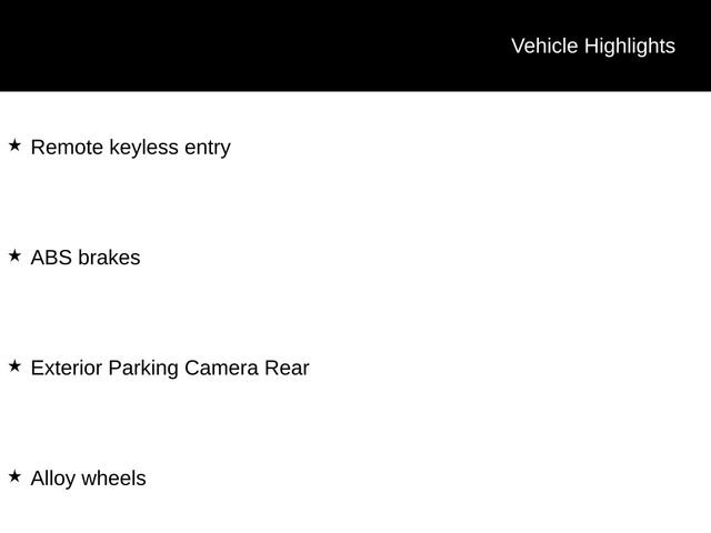 Used 2014 Honda Accord LX image 6