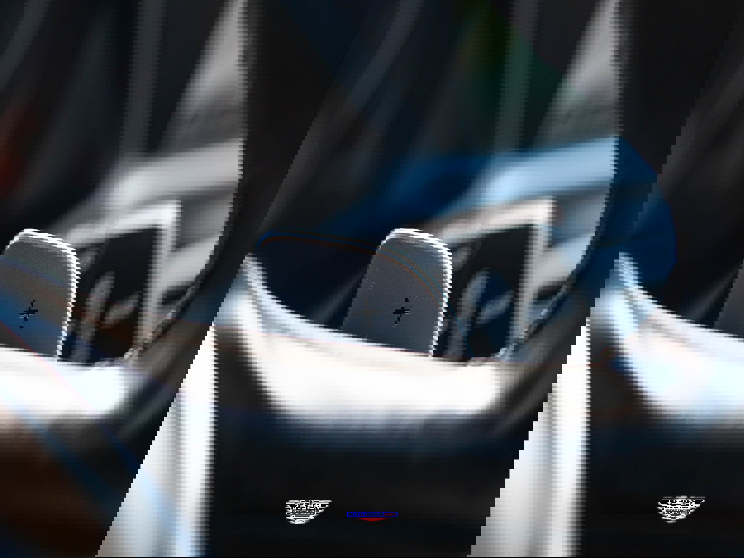 Used 2019 BMW X5 xDrive40i w/ Convenience Package image 29