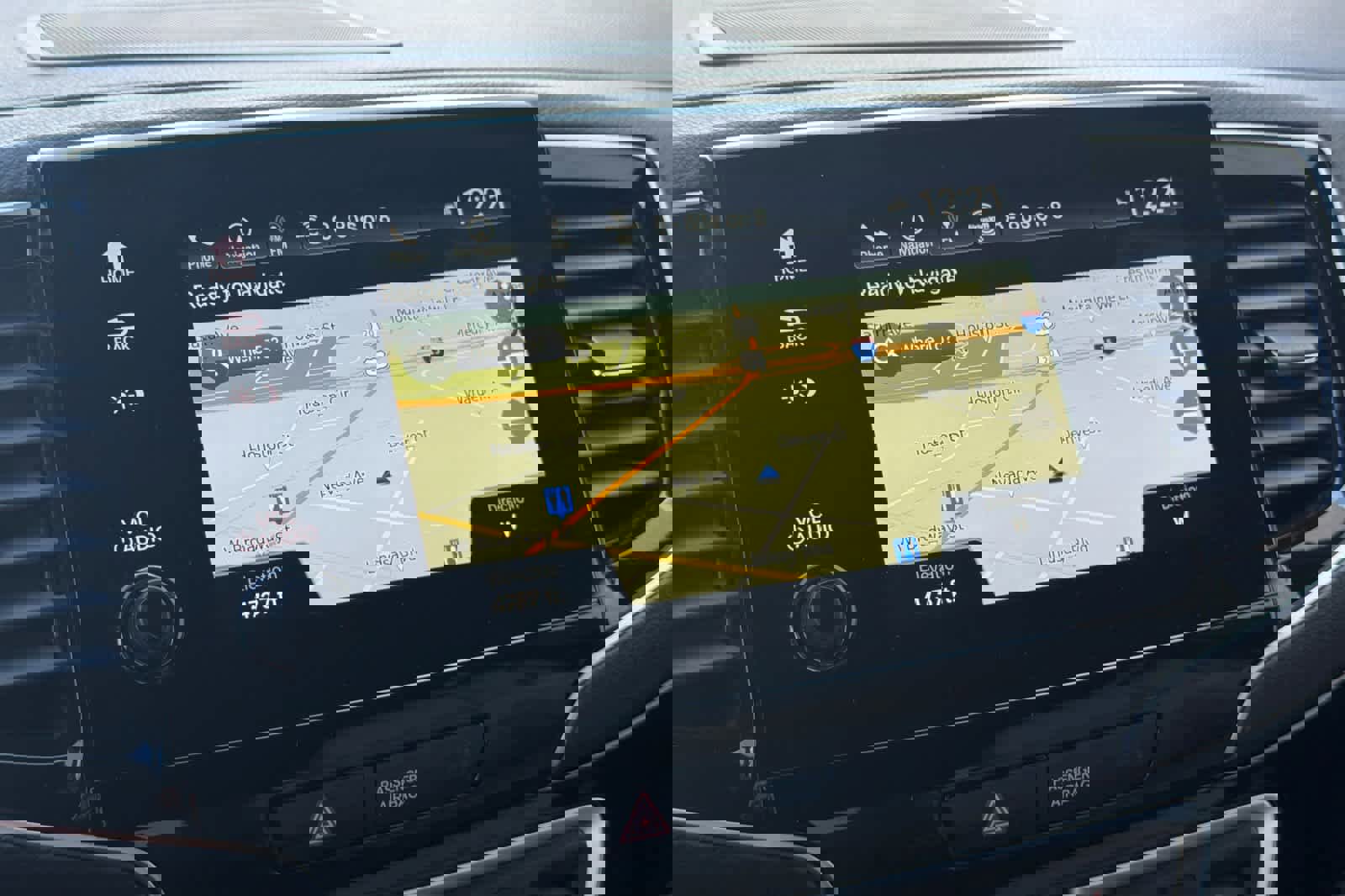 Used 2021 Honda Passport Touring image 19