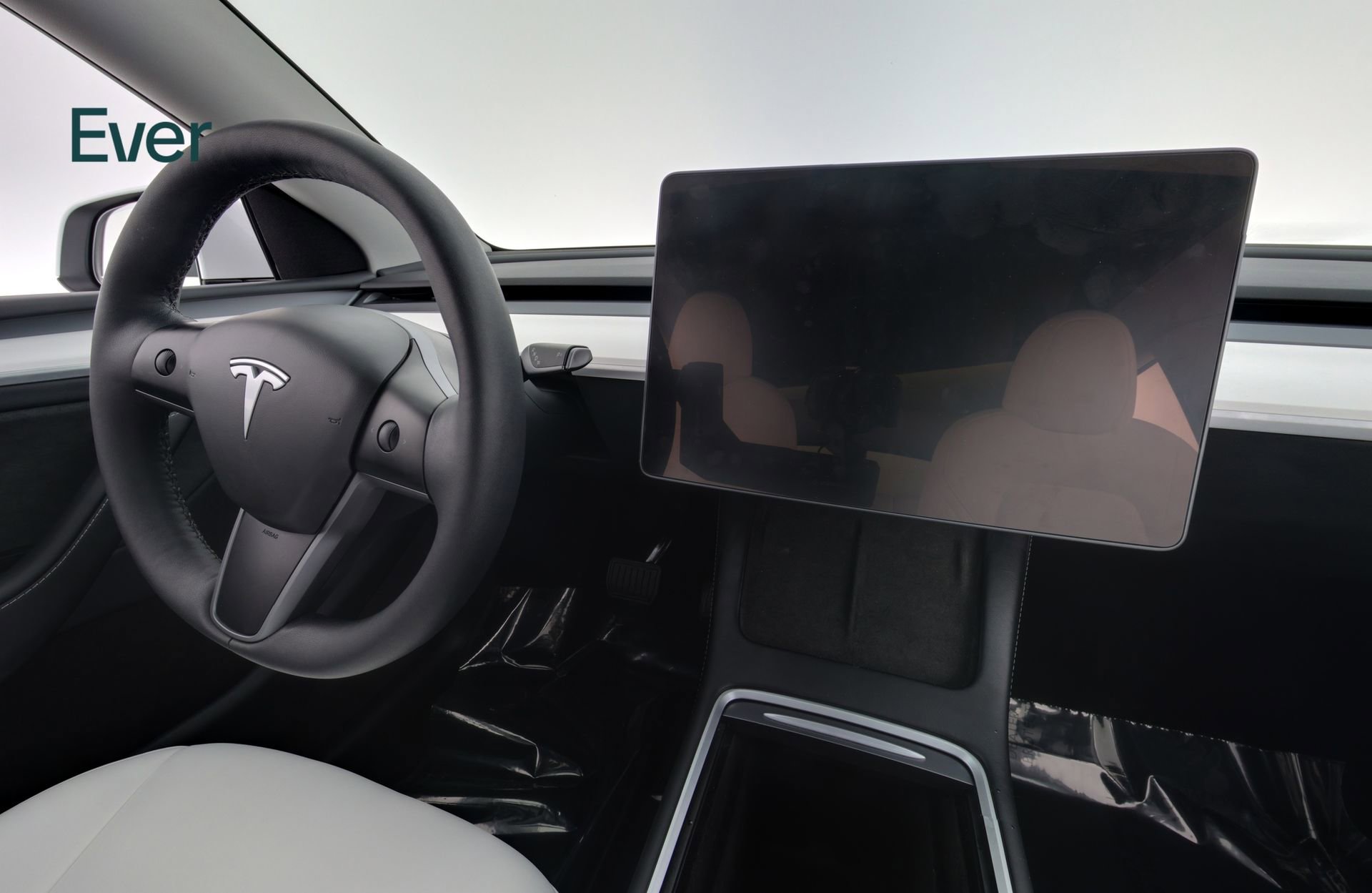 Used 2023 Tesla Model Y Long Range image 25