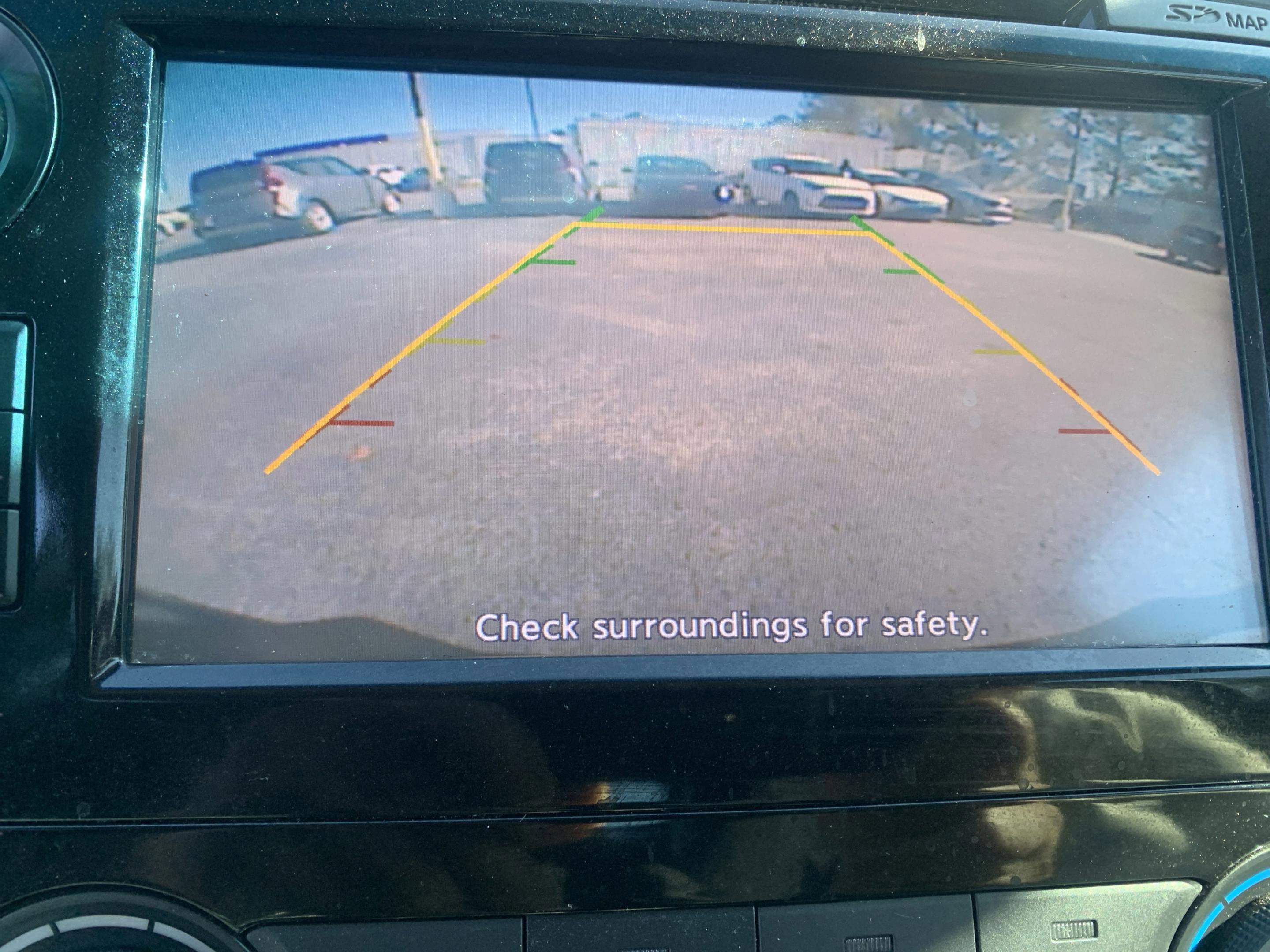 Used 2018 Nissan Altima 2.5 SR w/ SR Special Edition image 39