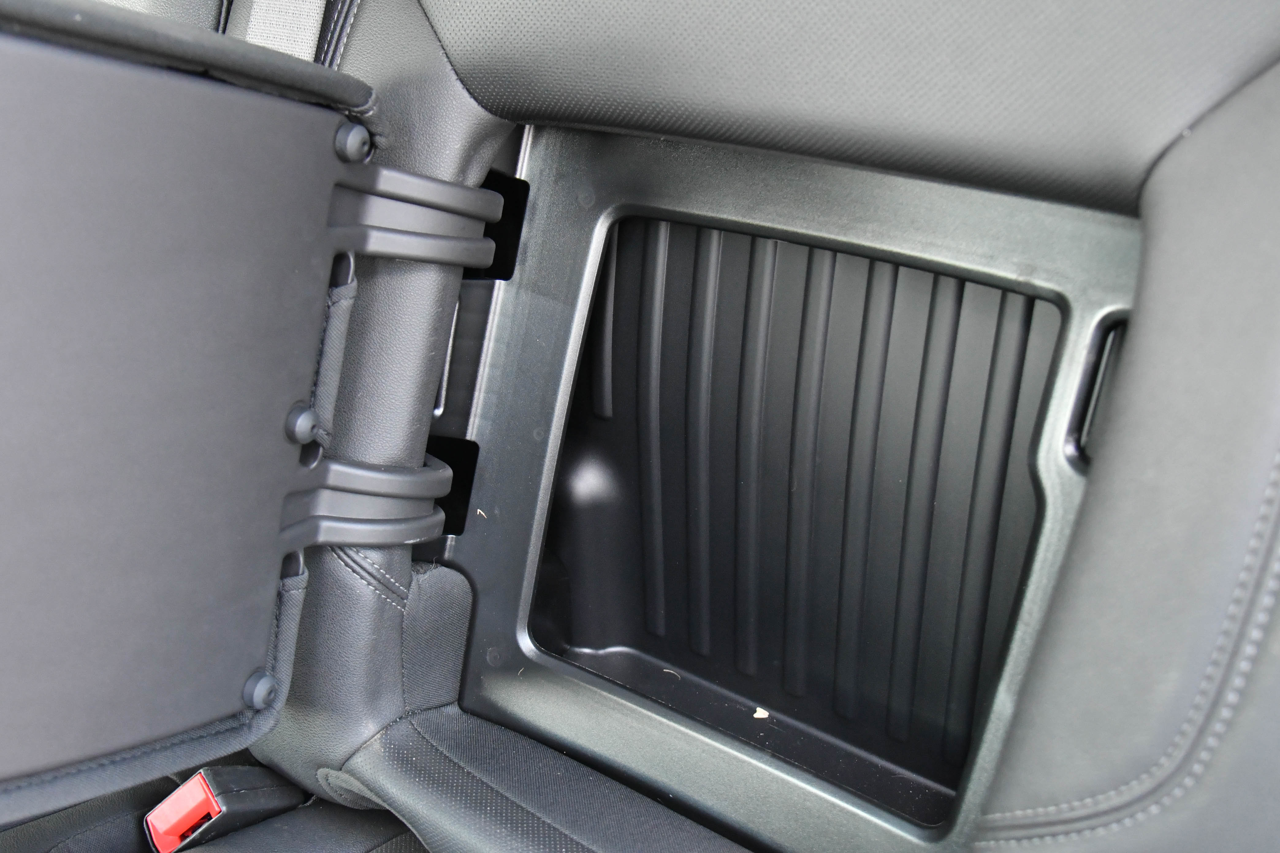 Used 2024 GMC Sierra 1500 SLT image 36