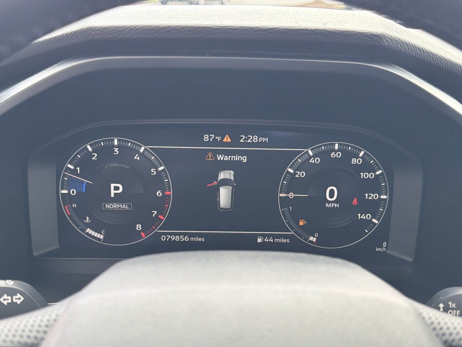 Used 2023 Mitsubishi Outlander SE FWD image 25