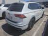 Used 2023 Volkswagen Tiguan SE R-Line FWD image 3
