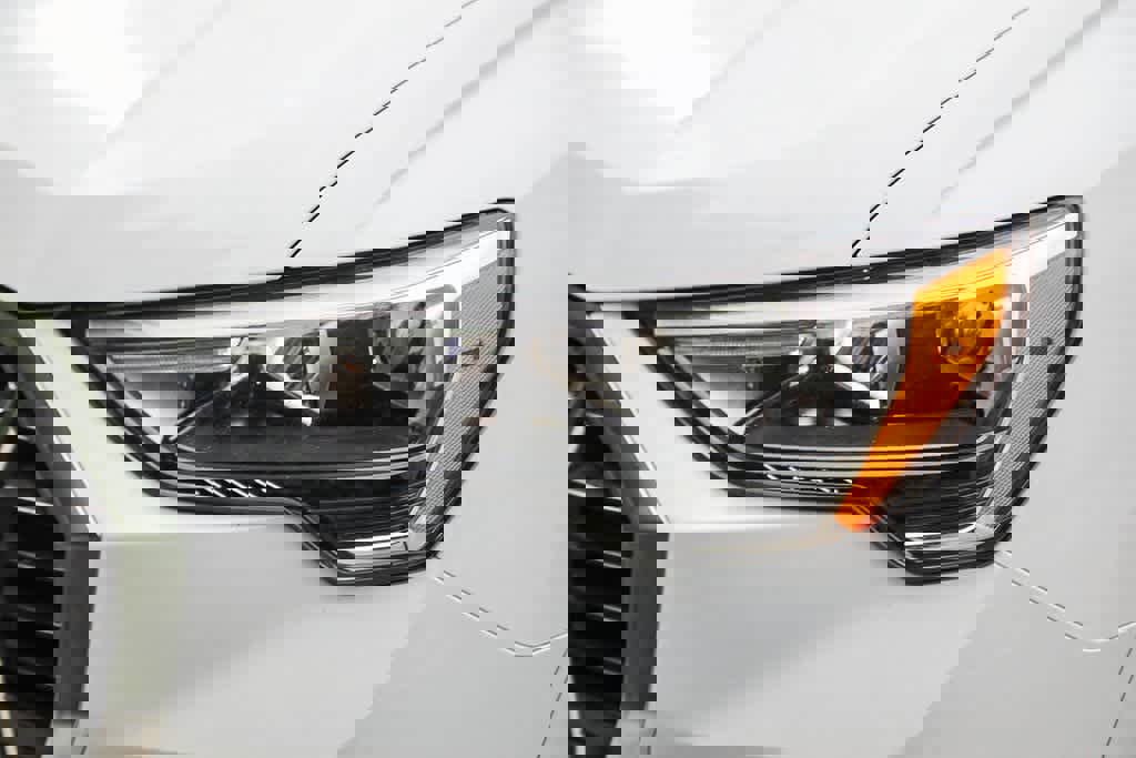 Used 2022 Audi Q3 2.0T Premium image 7