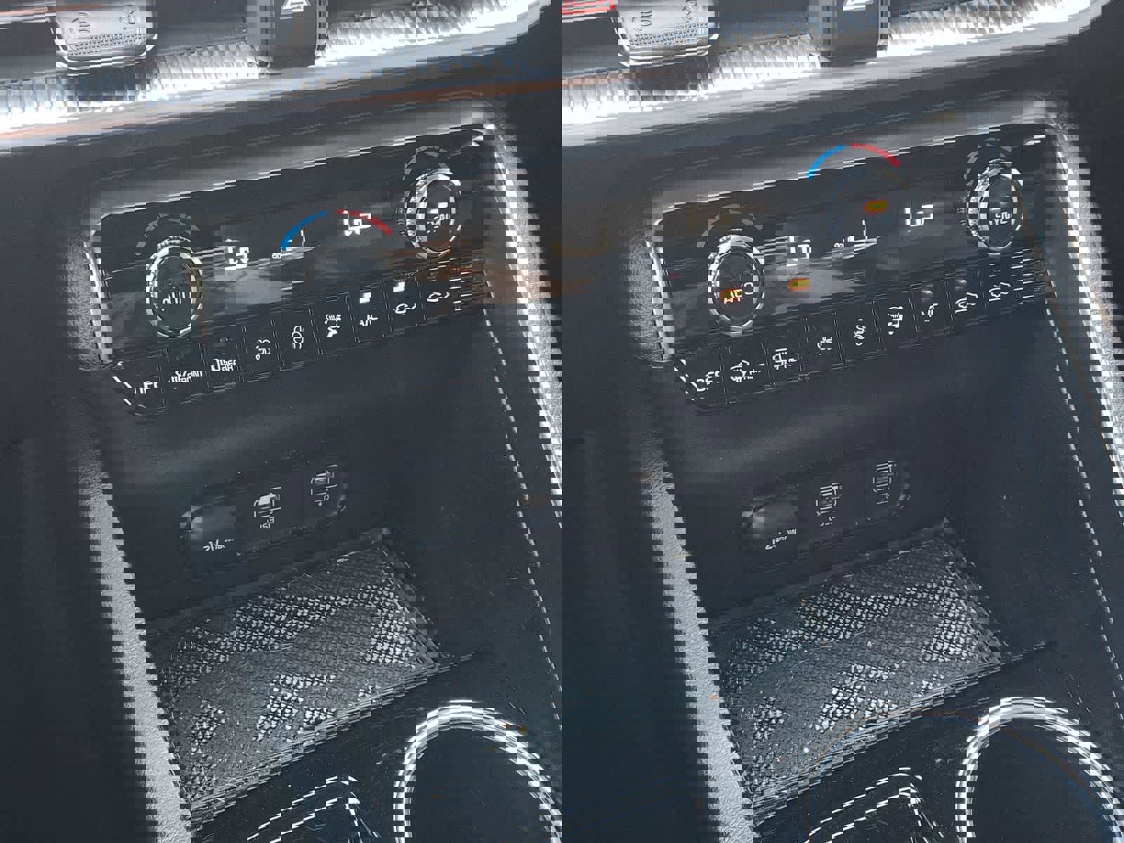 Used 2021 Kia K5 GT w/ GT1 Package image 19