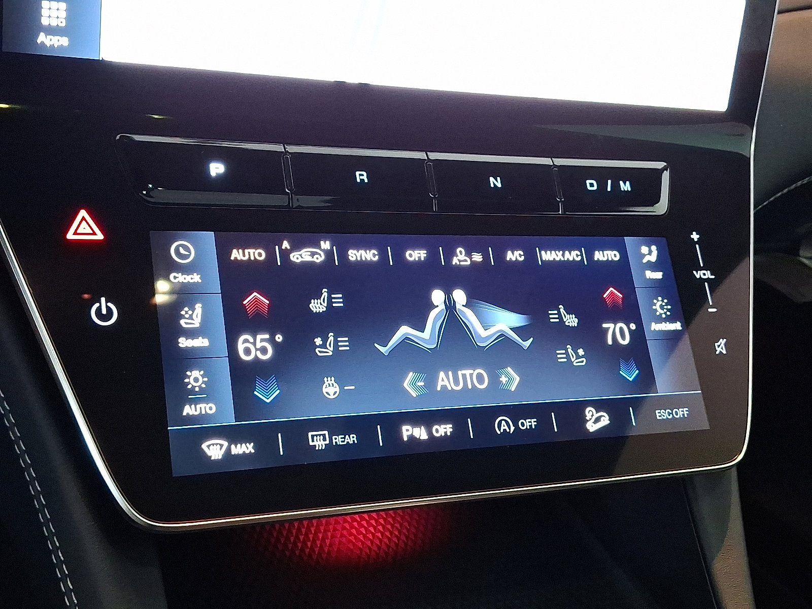 New 2025 Maserati Grecale GT image 11