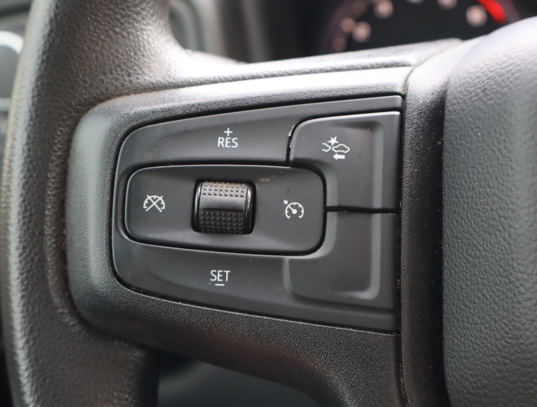 Certified 2024 Chevrolet Silverado 2500 Custom w/ Custom Convenience Package image 21