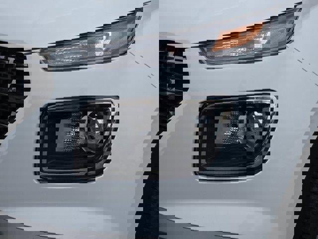 New 2026 Hyundai Venue SEL image 6