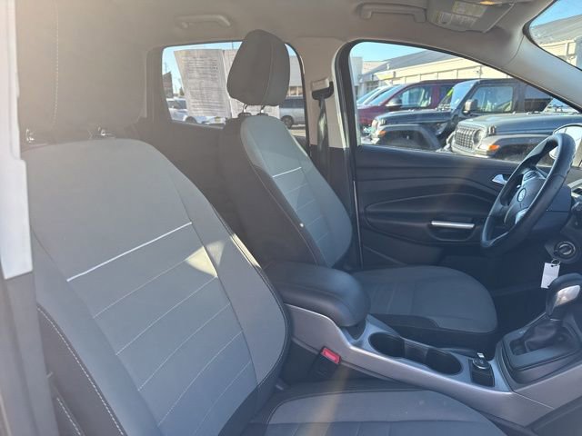 Used 2015 Ford Escape SE image 13