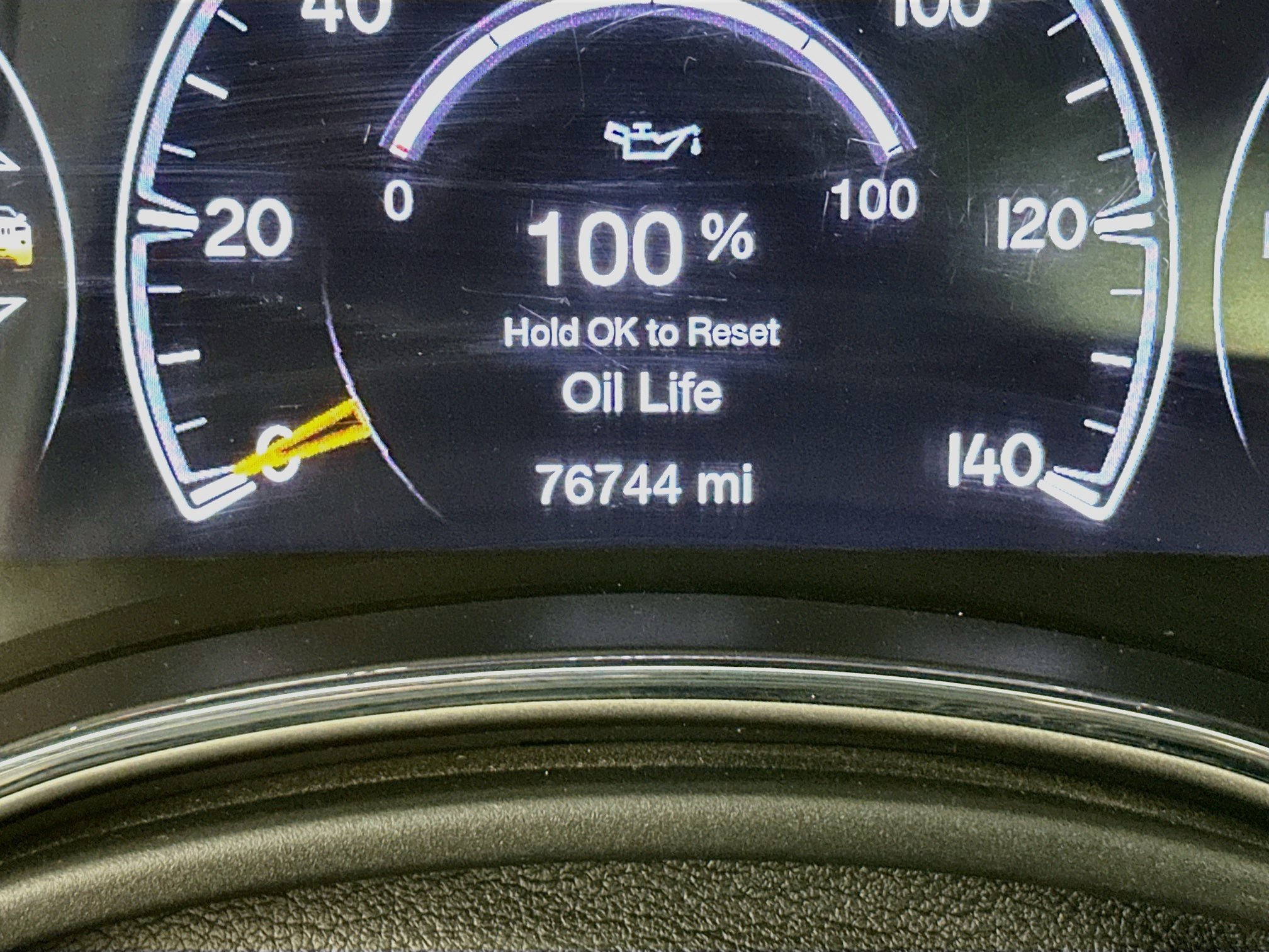 Used 2019 Jeep Grand Cherokee Limited RWD image 19
