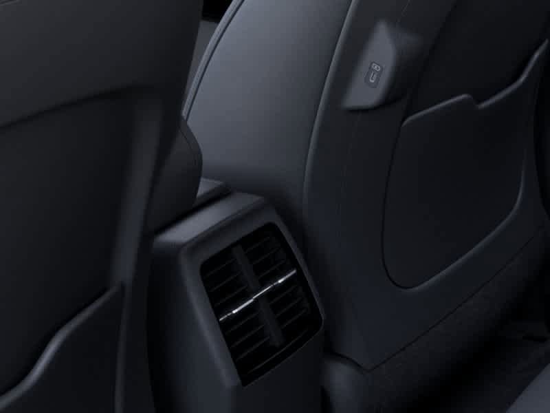 New 2025 Kia Niro Wind w/ Wind Preserve Package FWD image 26